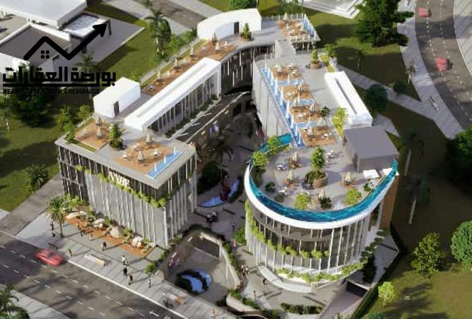 8224523 - Property Image 3