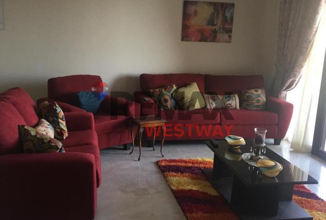 8380729 - Property Image 2