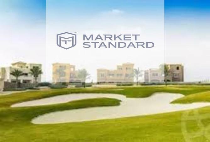 8301364 - Property Image 2