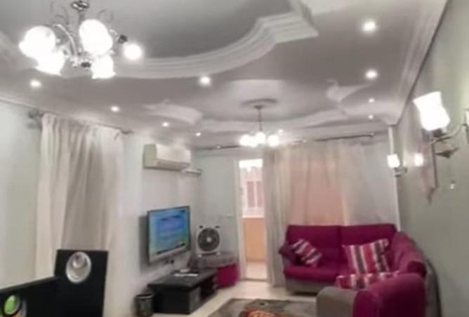 8257265 - الصورة الرئيسية للعقار