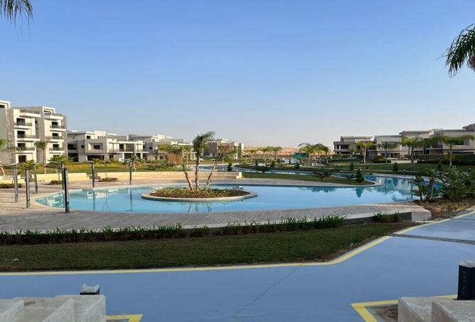 8060562 - صورة العقار 3