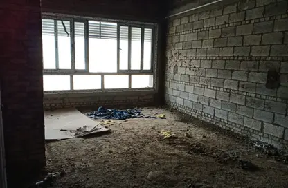 Shop - Studio - 1 Bathroom for sale in Madinaty - Cairo