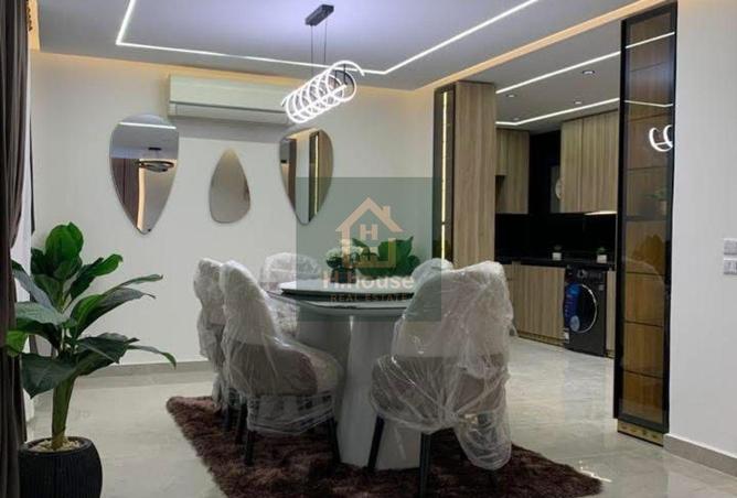 8433789 - الصورة الرئيسية للعقار