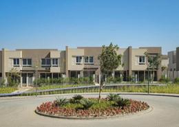 Apartment - 2 bedrooms - 2 bathrooms for للبيع in Bloomfields - Mostakbal City Compounds - The 5th Settlement - New Cairo City - Cairo