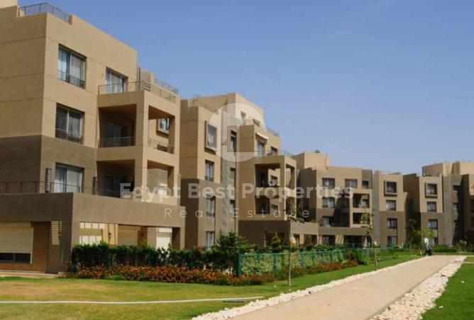 8211146 - الصورة الرئيسية للعقار