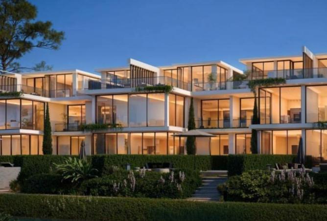 8340945 - Property Image 2