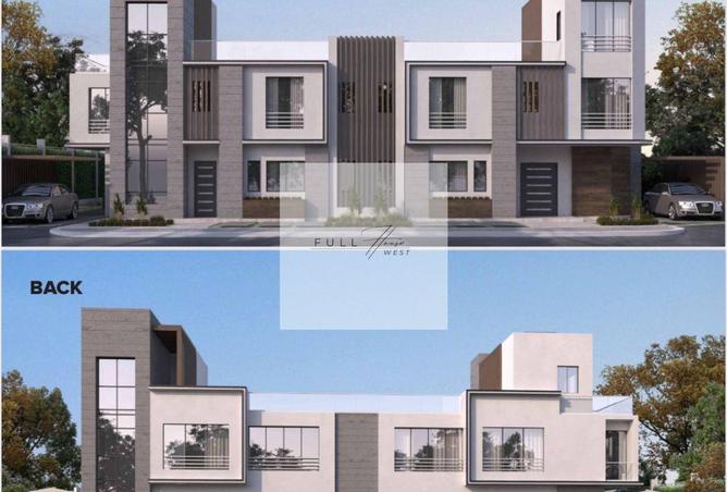 8287163 - صورة العقار 2