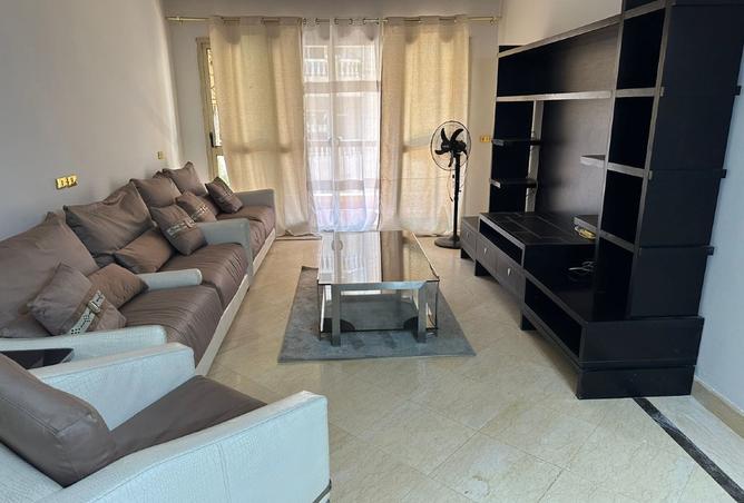 8334174 - صورة العقار 2