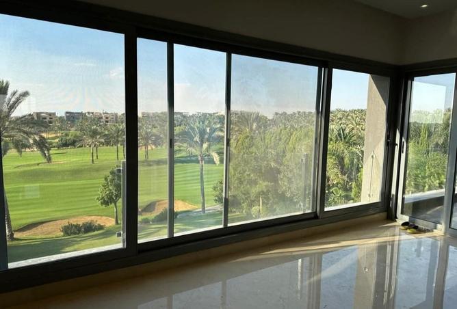 8337492 - صورة العقار 3