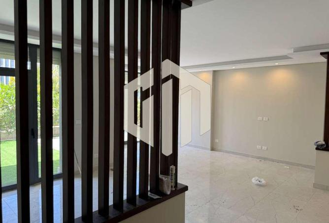 8291803 - Property Image 3