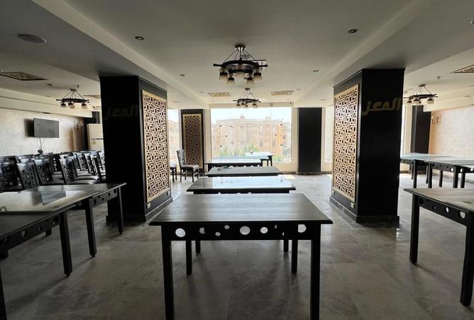 8513028 - صورة العقار 3