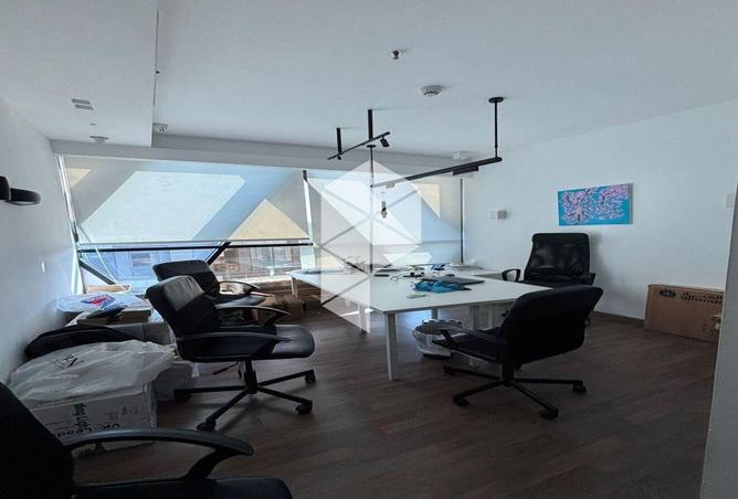 8096075 - Property Main Image