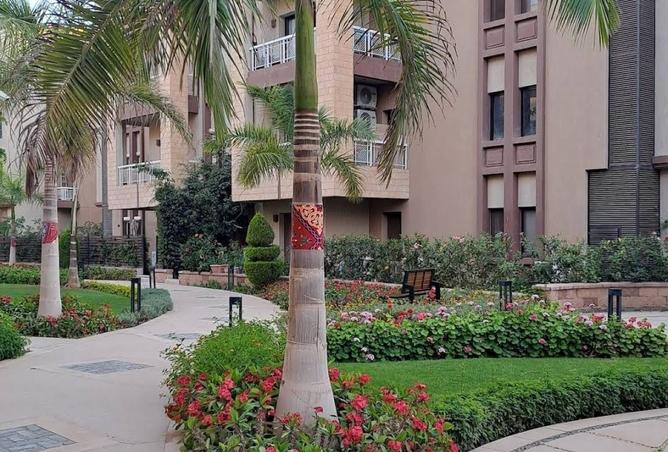 8196889 - صورة العقار 2