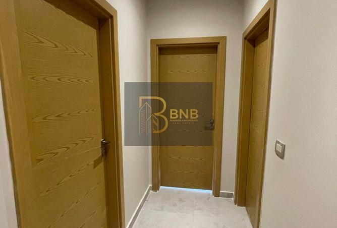 8347942 - Property Image 3