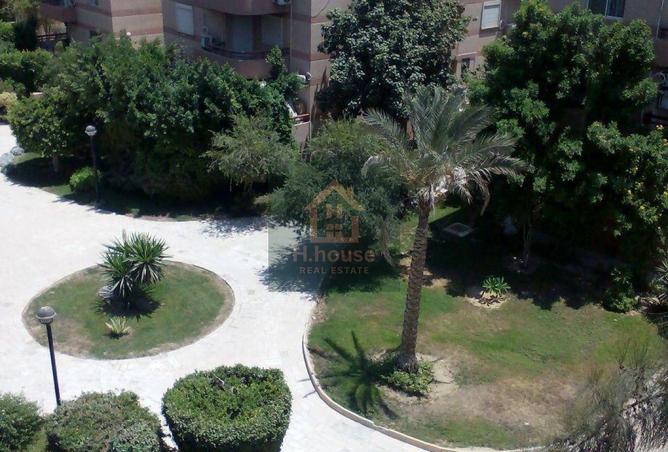 8313652 - Property Image 2