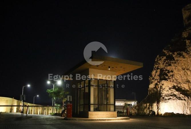 8217291 - صورة العقار 2