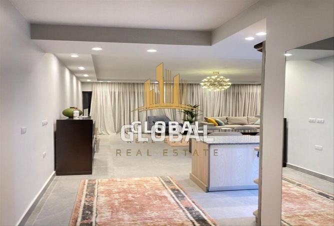 8011900 - Property Image 3