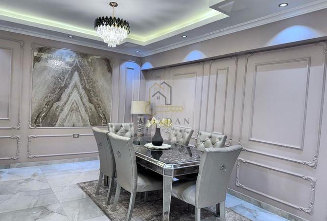 7948466 - Property Image 2