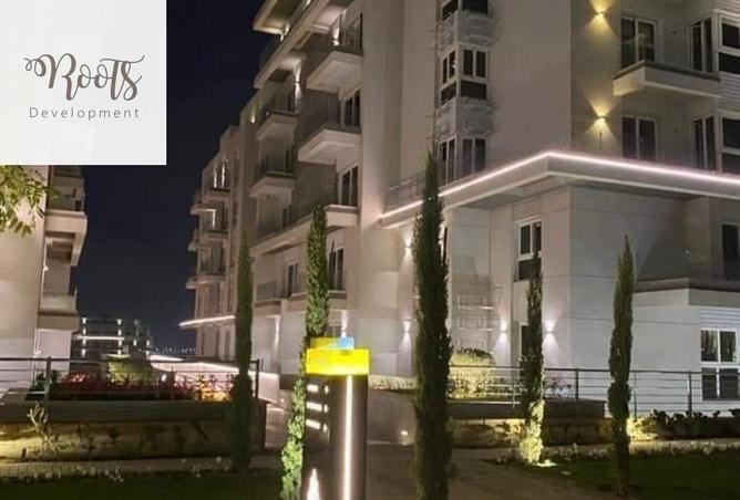 7963514 - صورة العقار 3