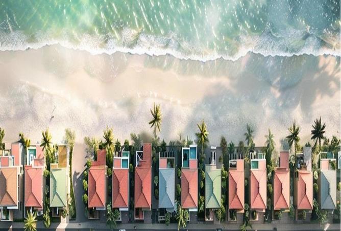 7970286 - صورة العقار 3