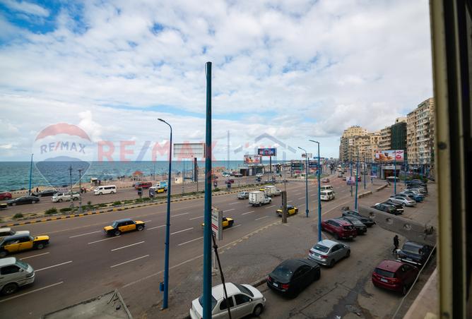 6654789 - الصورة الرئيسية للعقار