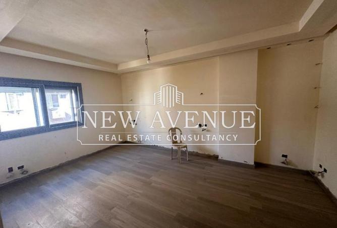 8297550 - Property Image 2