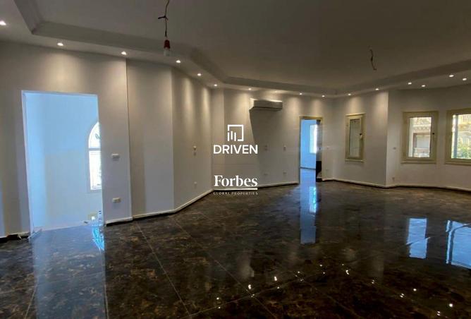 7974956 - Property Image 3