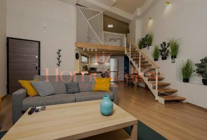 8449047 - Property Image 2