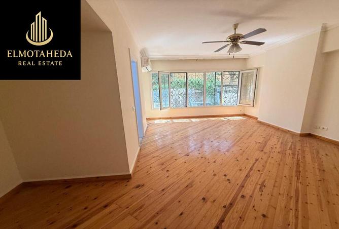 8060981 - Property Image 2