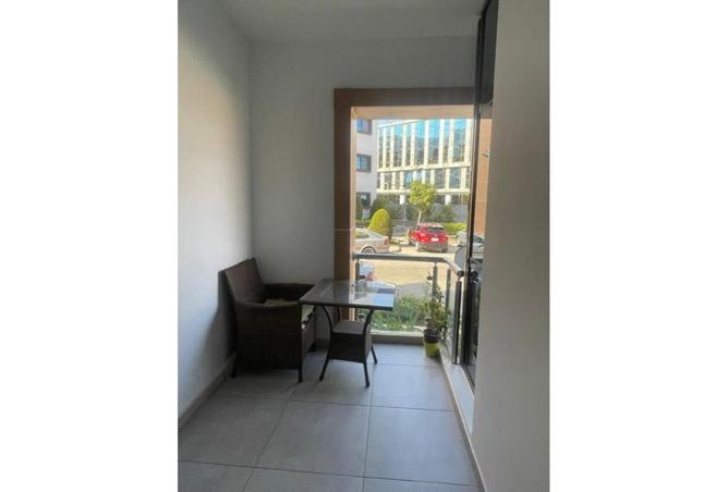 8168672 - صورة العقار 2