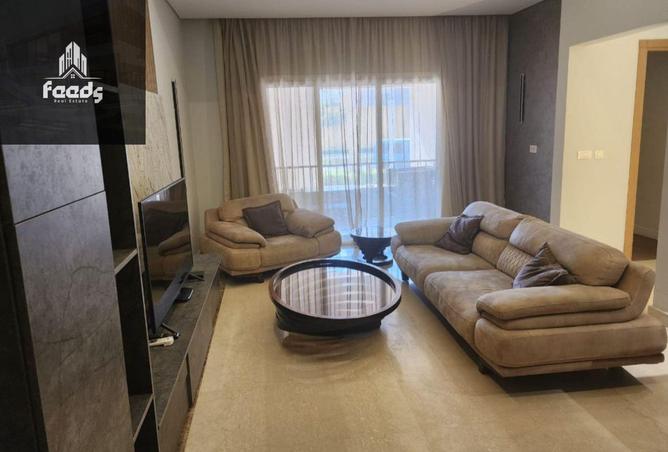 8540615 - الصورة الرئيسية للعقار