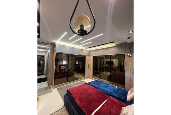8107847 - Property Image 3