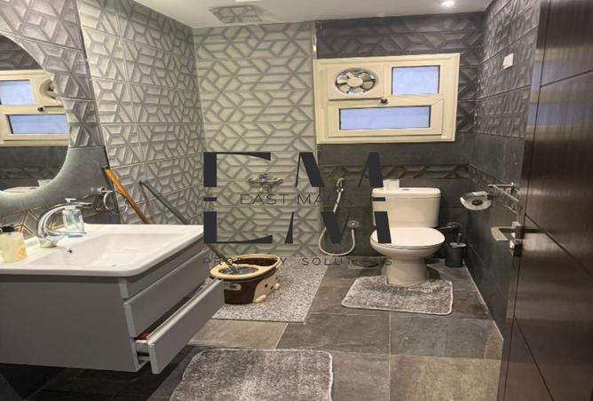8115072 - Property Image 3