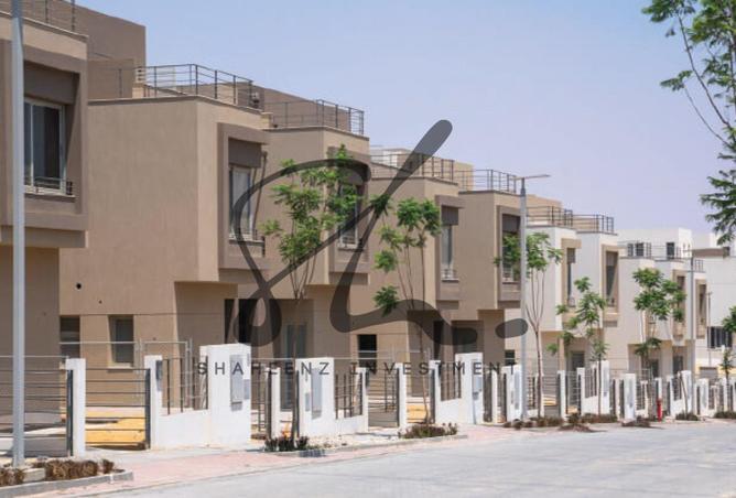 8438556 - صورة العقار 2