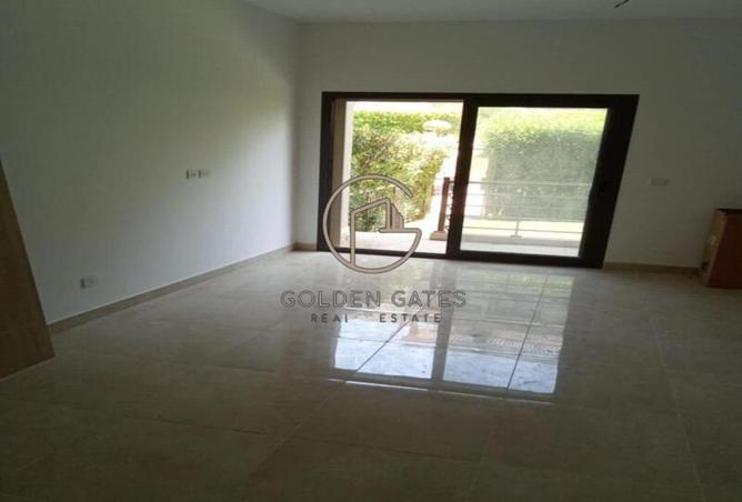 8480048 - Property Image 2