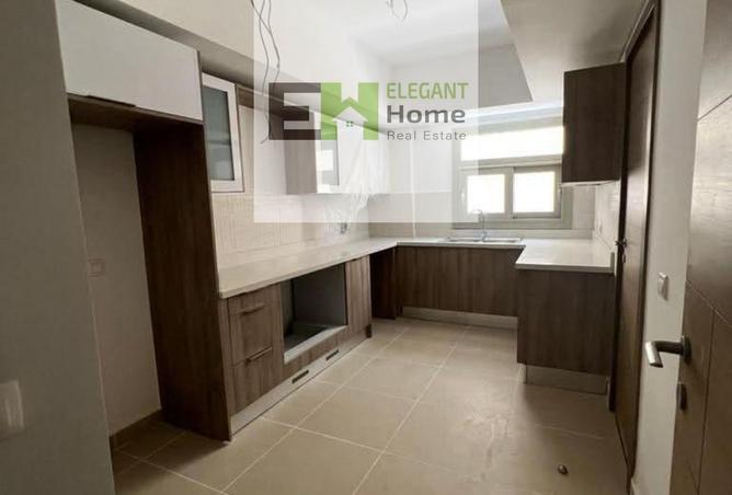 7910123 - Property Image 3