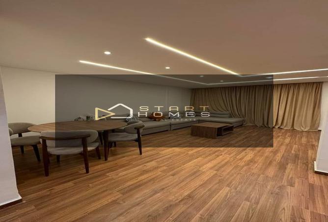7988028 - Property Main Image
