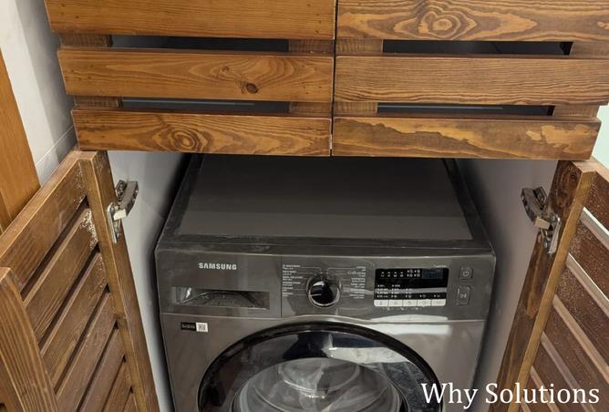 8237843 - صورة العقار 3