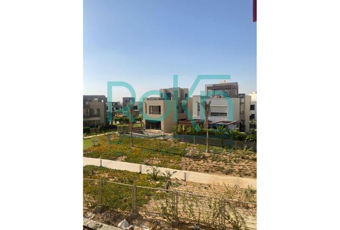 8406085 - Property Main Image