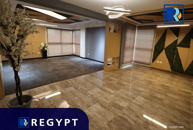 8440953 - Property Image 3