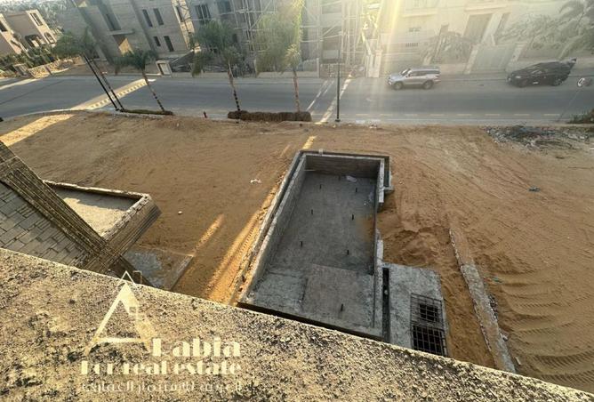 8403317 - Property Image 2