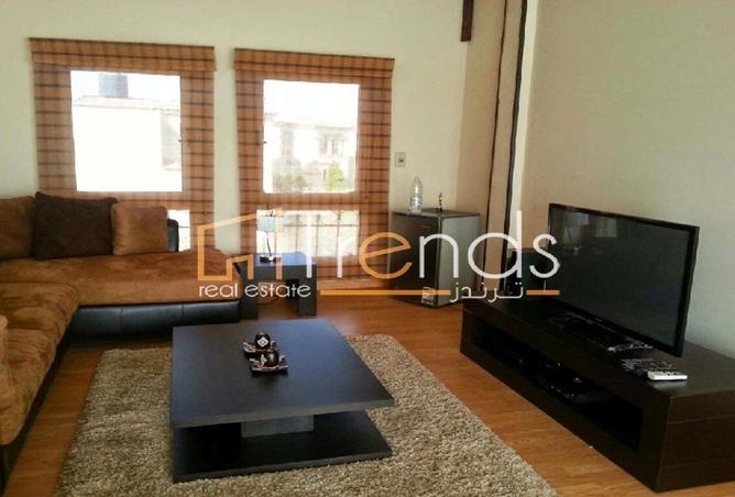 8163526 - Property Image 3