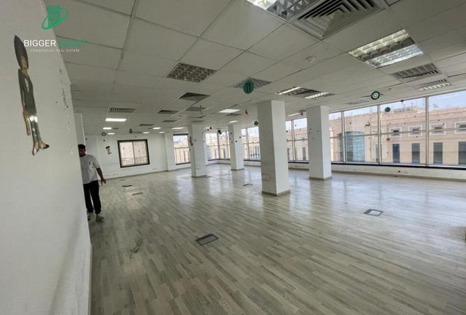 8493342 - Property Image 2