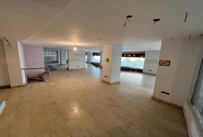 8432646 - Property Image 3