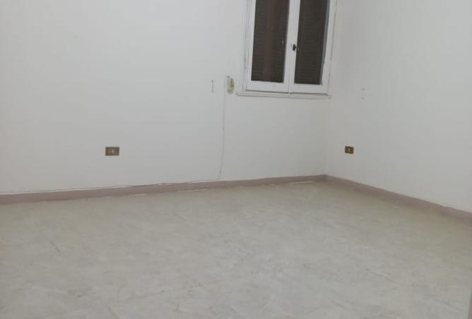 8461105 - صورة العقار 3