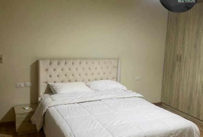 8100154 - Property Image 2