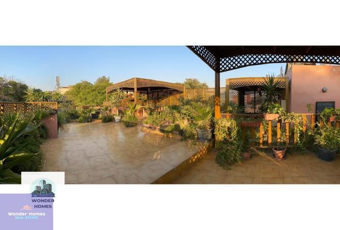 6067107 - صورة العقار 3