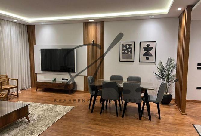 8522512 - Property Image 2