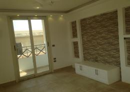 Apartment - 3 bedrooms - 2 bathrooms for للبيع in Al Gezira St. - South Investors Area - New Cairo City - Cairo Apartment - 3 bedrooms - 2 bathrooms for للبيع in Al Gezira St. - South Investors Area - New Cairo City - Cairo