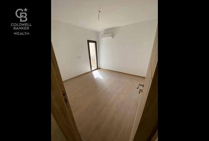7908868 - Property Image 3
